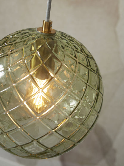 klassieke-groen-glazen-bol-hanglamp-its-about-romi-venice-variant-image3