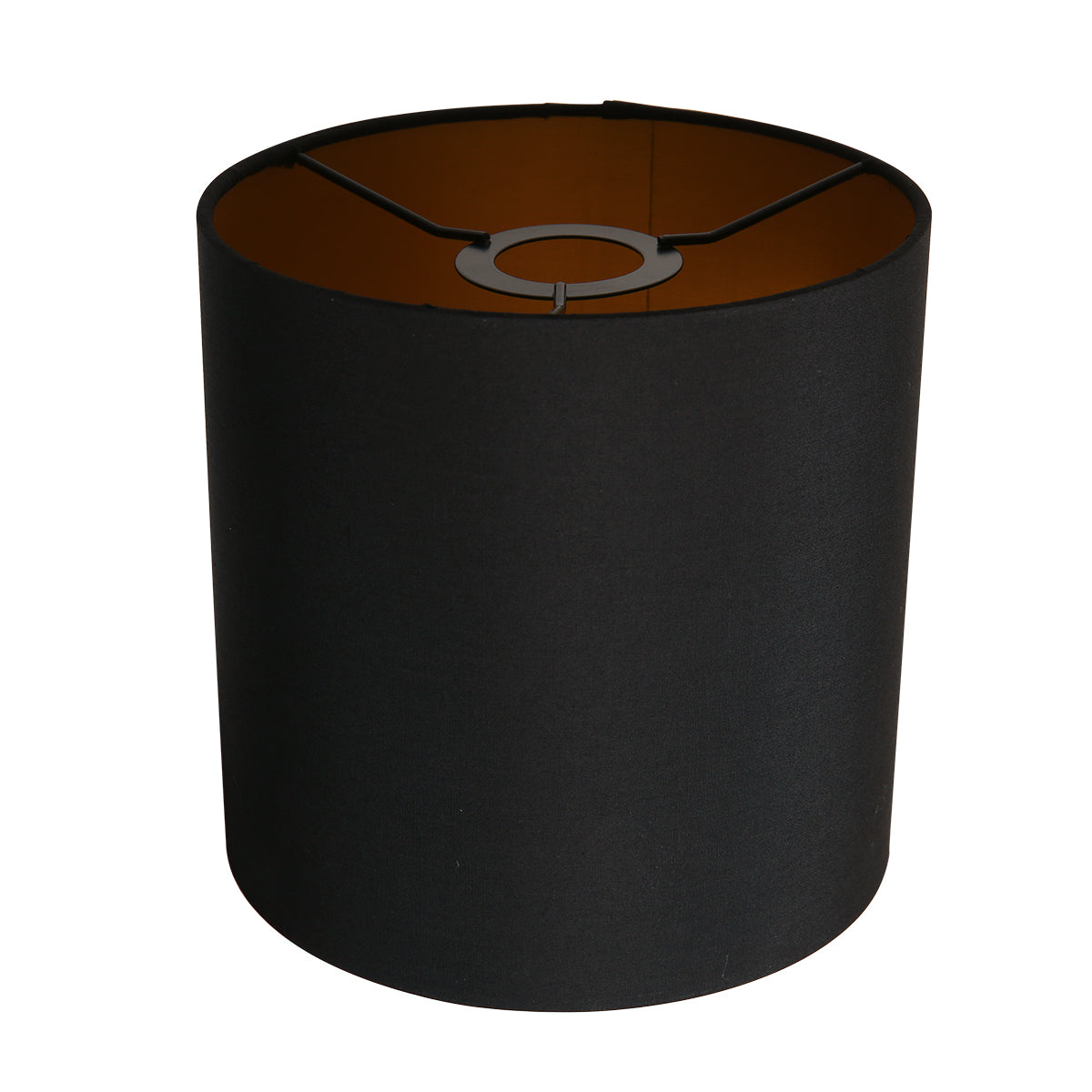 moderne-lampenkap-zwart-met-goud-mexlite-variant-image1