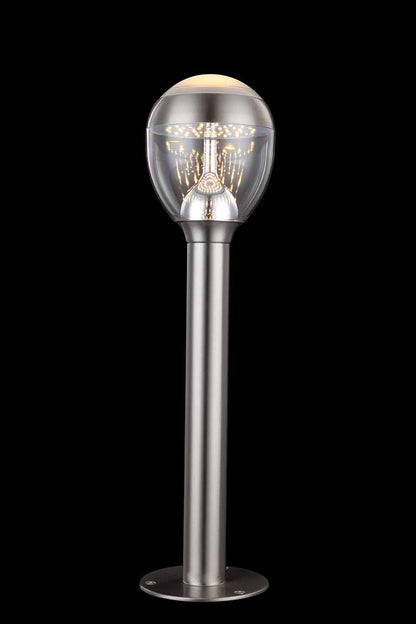 metalen-stalen-buitenlamp-klassiek-globo-callisto-variant-image3