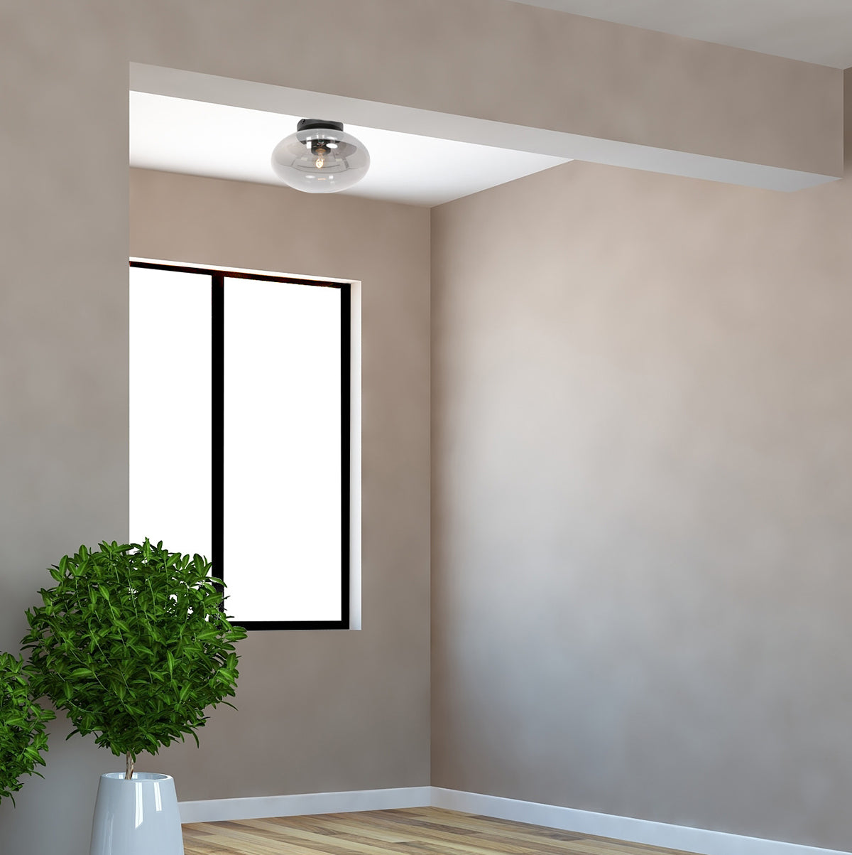 moderne-transparante-glazen-plafonniere-steinhauer-reflexion-variant-image2