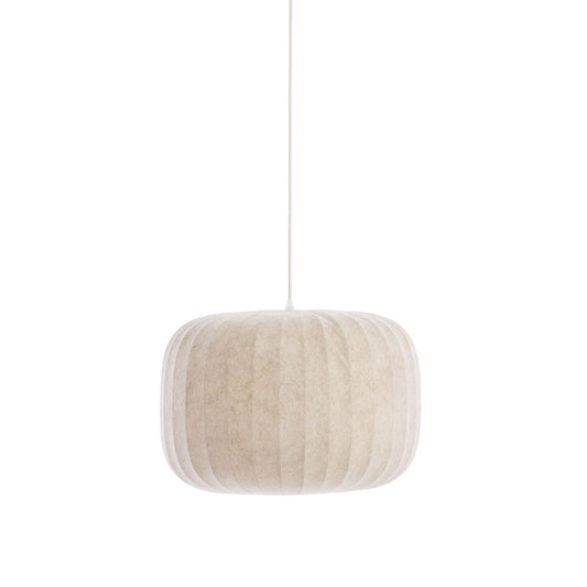 licht-beige-stoffen-hanglamp-light-living-lexa-main-image