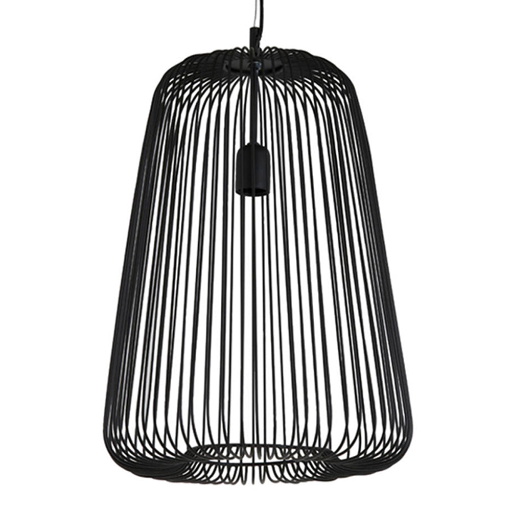 rustieke-zwarte-hanglamp-metaaldraad-light-living-rilanu-main-image