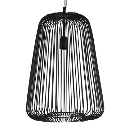 rustieke-zwarte-hanglamp-metaaldraad-light-living-rilanu-main-image