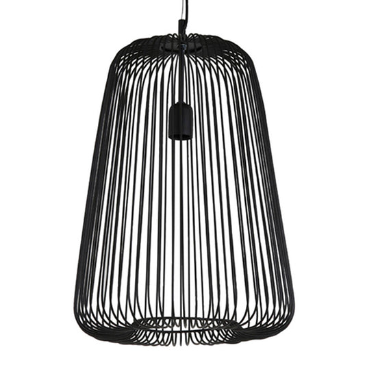 rustieke-zwarte-hanglamp-metaaldraad-light-living-rilanu-main-image