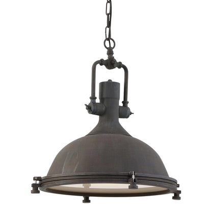 bruine-landelijke-hanglamp-mexlite-eliga-main-image