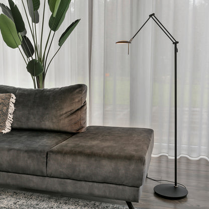 vloerlamp-met-knikarm-steinhauer-zodiac-led-variant-image2