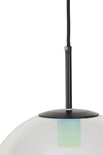 retro-witte-ronde-hanglamp-rookglas-light-living-medina-variant-image3