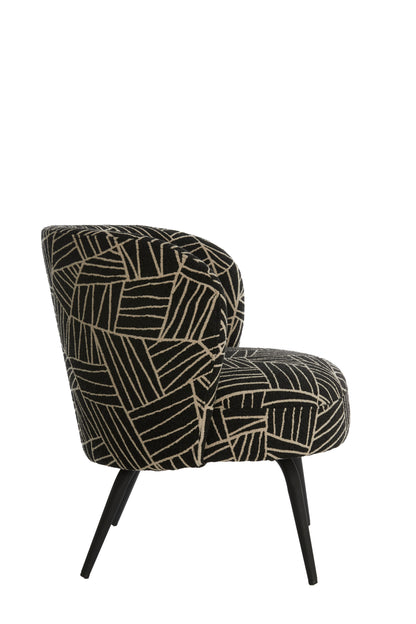 sfeervolle-zwarte-textielstoel-light-living-dieyda-variant-image4