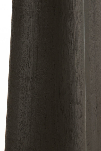 kleur-zwarte-houten-lampenvoet-light-living-navelli-variant-image6