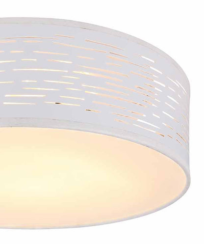 metalen-witte-plafondlamp-klassiek-globo-barca-variant-image1
