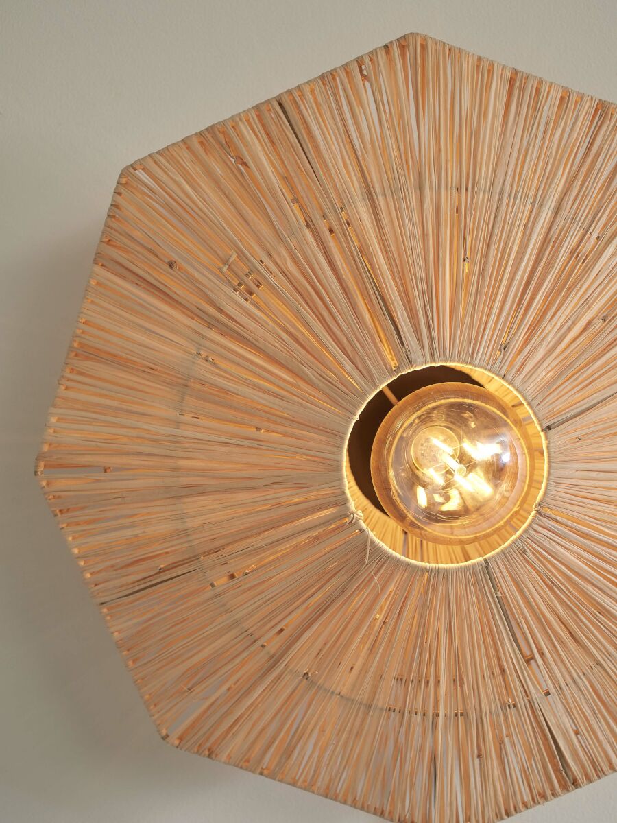 naturel-raffia-wandlamp-achthoek-l-good-mojo-panama-variant-image5