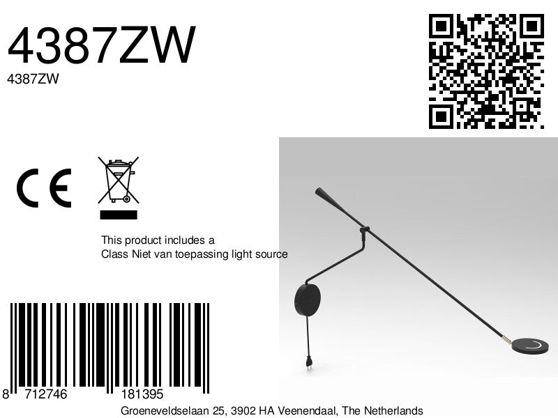 steinhauer-soleil-2-wandlamp-zwart-met-lange-zwenkarm-variant-image8a