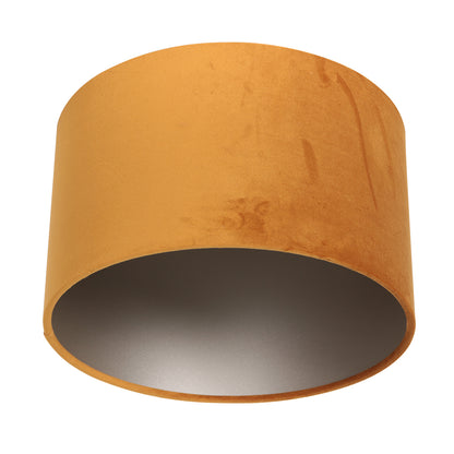 moderne-gouden-velours-lampenkap-steinhauer-2-variant-image4