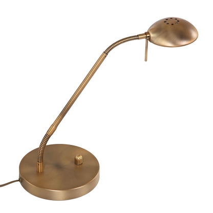 verstelbare-ronde-klassieke-tafellamp-brons-mexlite-biron-variant-image1