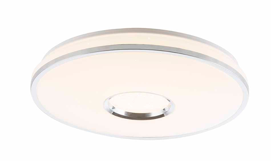 moderne-metalen-plafondlamp-wit-globo-rena-variant-image2
