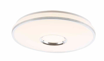 moderne-metalen-plafondlamp-wit-globo-rena-variant-image2