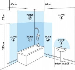 moderne-metalen-stalen-spot-mexlite-upround-led-variant-image10