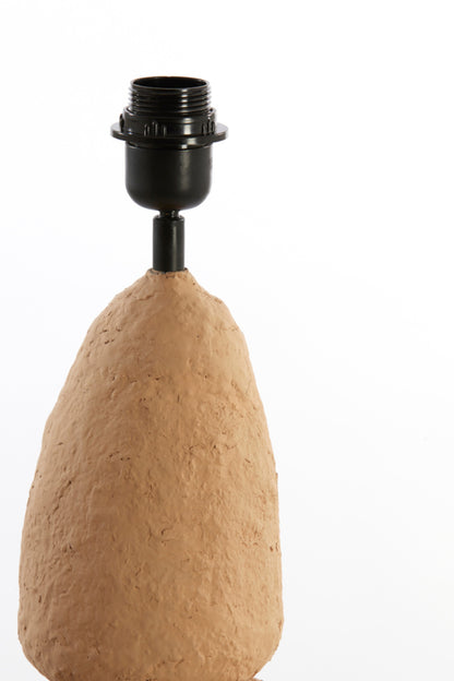 vloerlamp-met-houten-designkap-light-living-marree-variant-image5