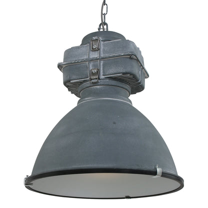 industriele-grijze-metalen-glazen-hanglamp-mexlite-densi-main-image