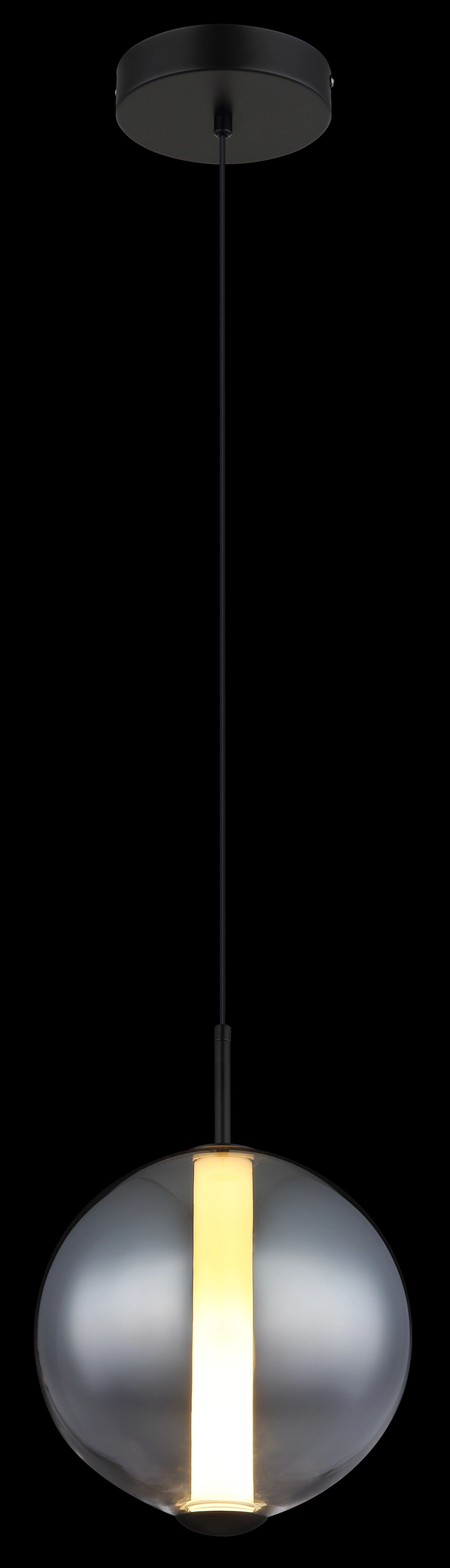 elegante-zwarte-hanglamp-met-glazen-bol-lacy-variant-image5