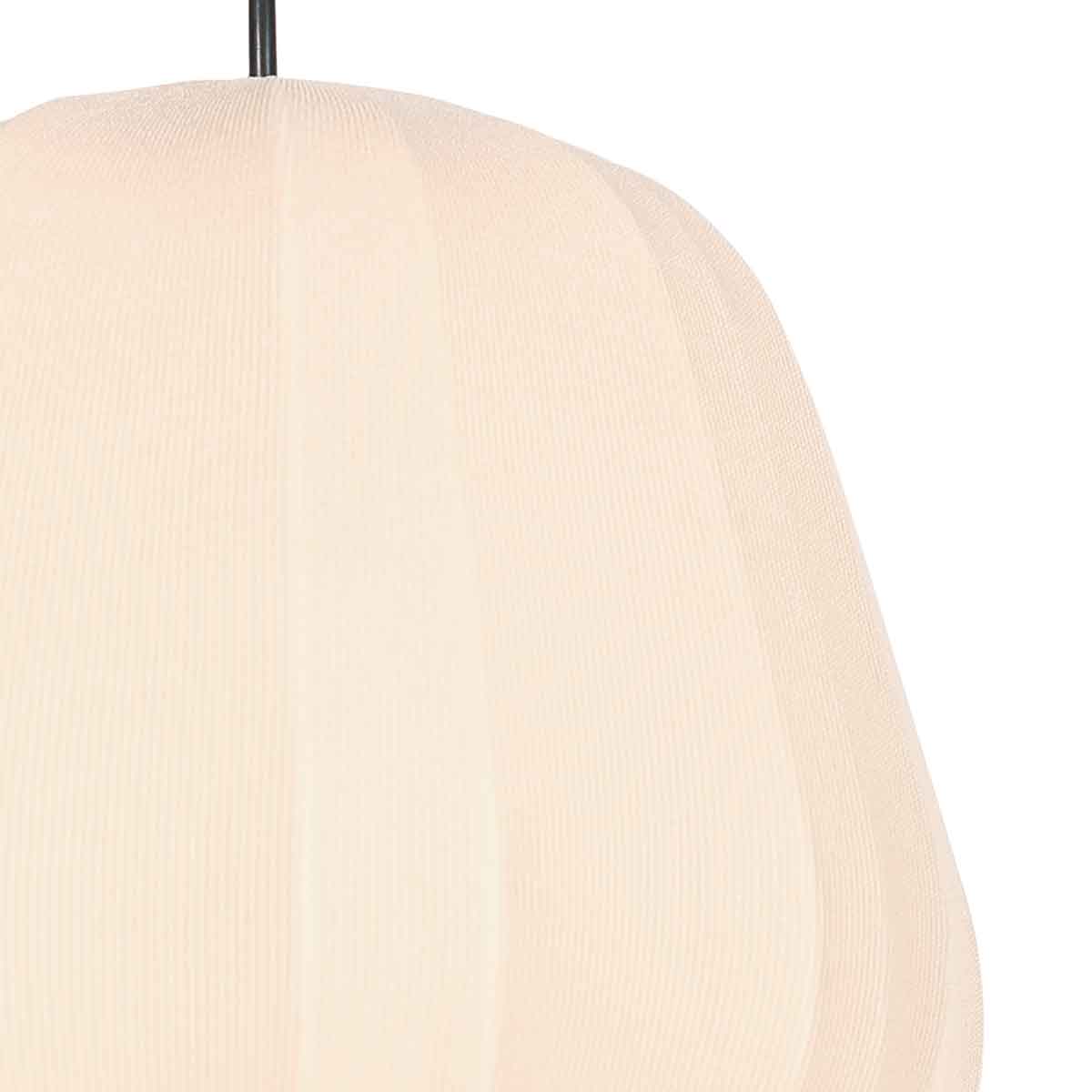 hanglamp-japandi-stijl-van-stof-anne-lighting-sable-variant-image4