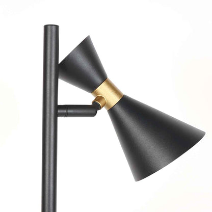 metalen-trendy-vloerlamp-zwart-anne-lighting-preto-variant-image5