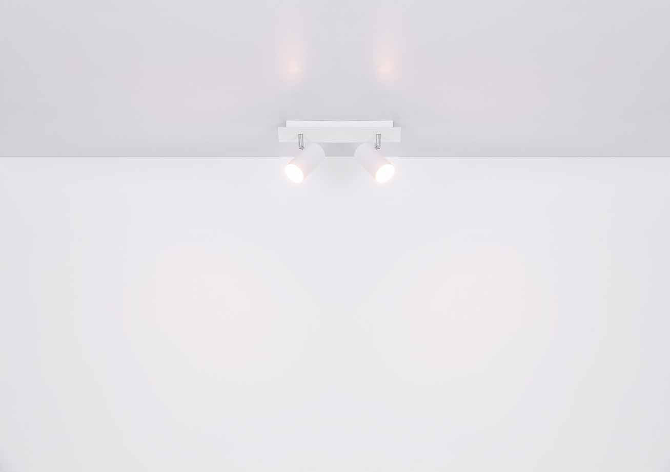 witte-spots-3x2-spots-globo-robby-variant-image3