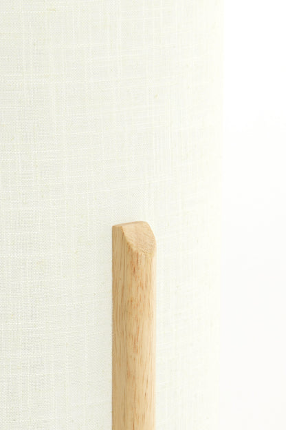 cremekleurige-ronde-tafellamp-met-hout-light-living-litto-variant-image6