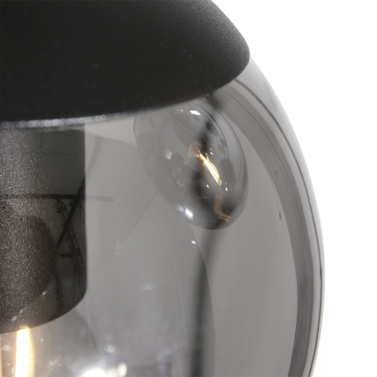 videlamp-zwart-met-rookglas-steinhauer-bollique-led-variant-image5