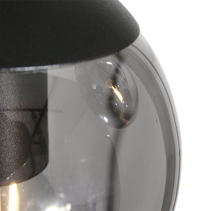 videlamp-zwart-met-rookglas-steinhauer-bollique-led-variant-image5