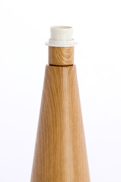 houten-kegellampenvoet-light-living-dinan-variant-image2