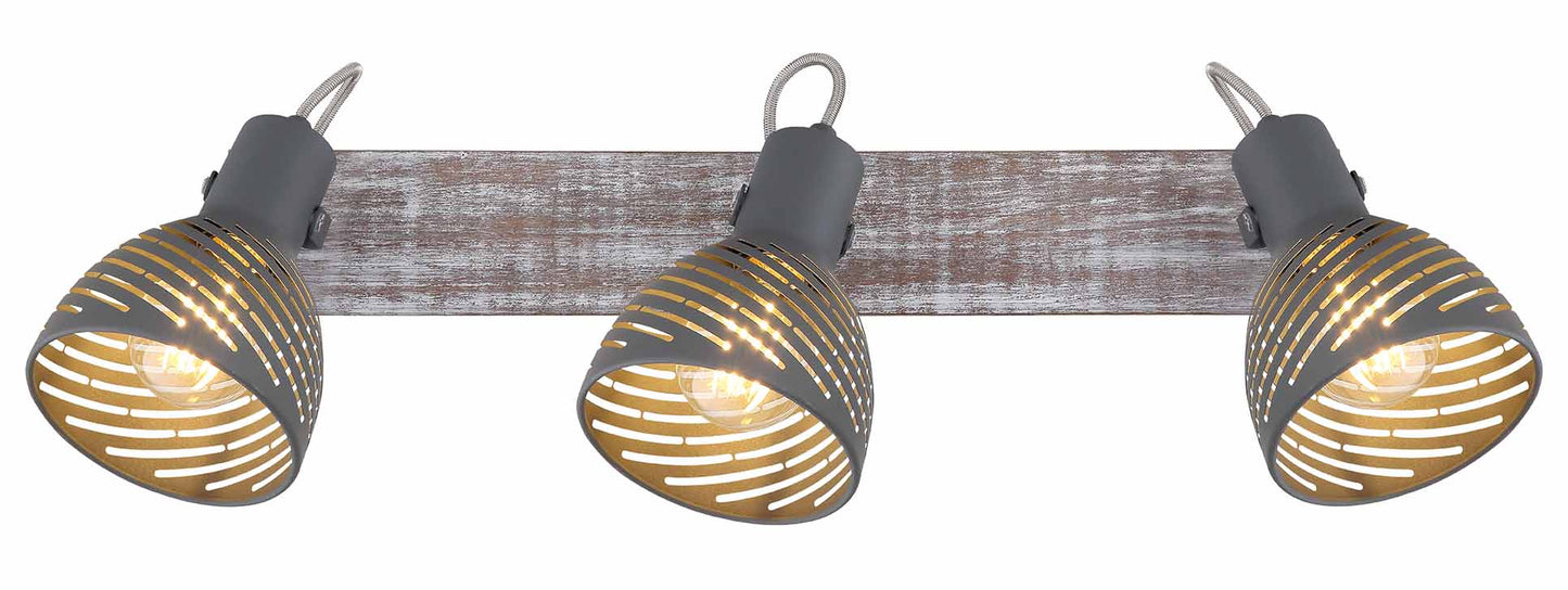 spot-3-lichts-grijs-hout-metaal-globo-mori-variant-image2