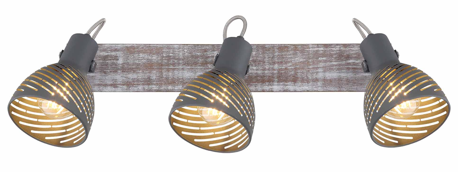 spot-3-lichts-grijs-hout-metaal-globo-mori-variant-image2
