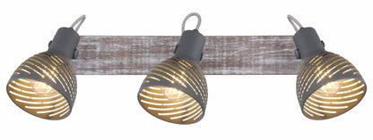 spot-3-lichts-grijs-hout-metaal-globo-mori-variant-image2