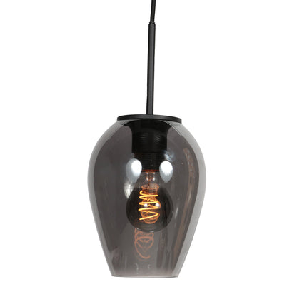 hanglamp-met-kleine-rookglas-druppelkap-mexlite-haloswap-variant-image4