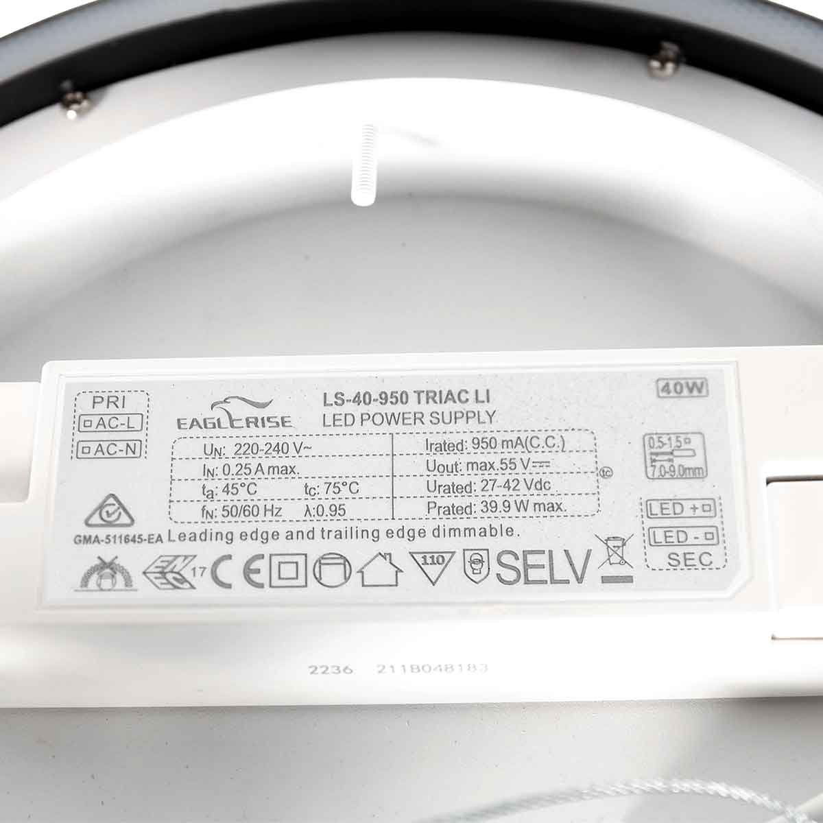 metalen-moderne-plafonniere-zwart-steinhauer-ringlux-variant-image12