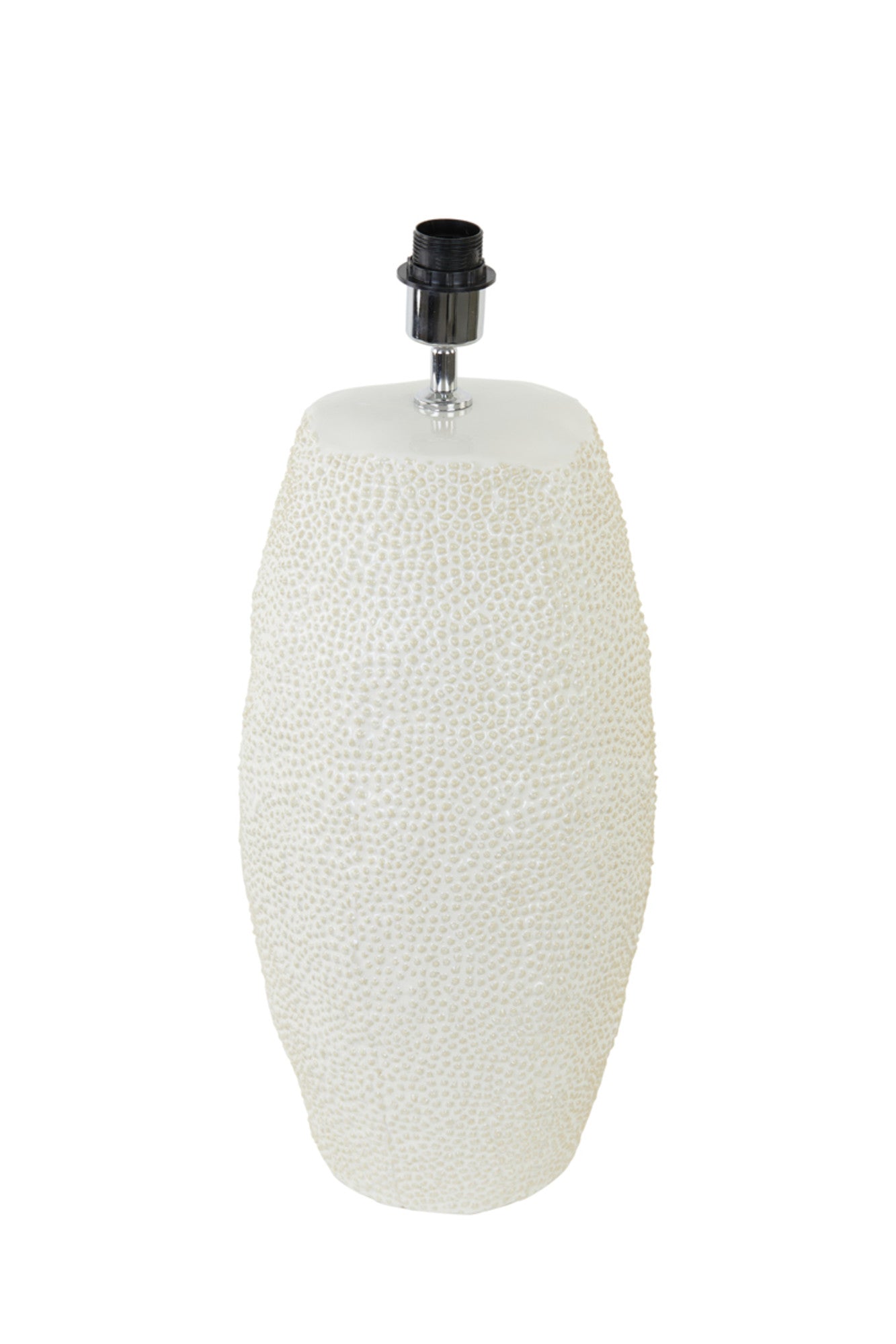 tafelvoet-met-textuur-wit-light-living-kyara-variant-image8