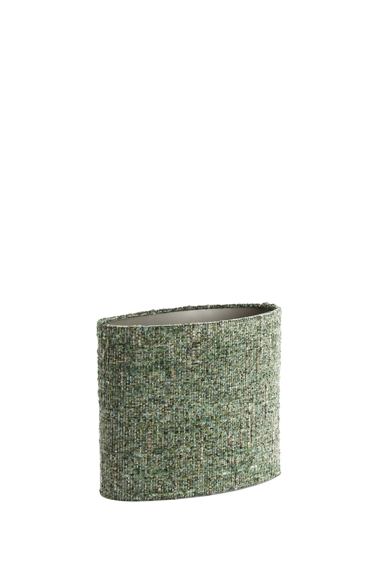 cilindervormige-lampenkap-in-groene-kleur-light-living-osire-variant-image2