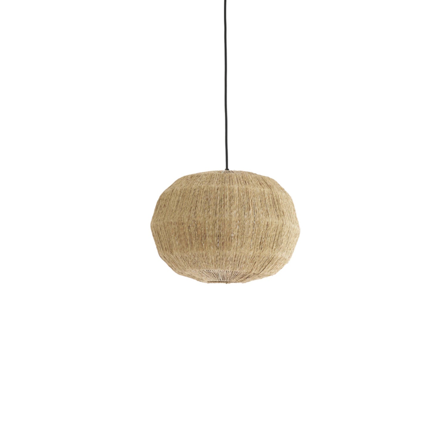 jute-hanglamp-naturel-boho-light-living-junna-main-image