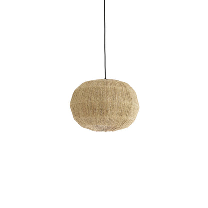 jute-hanglamp-naturel-boho-light-living-junna-main-image