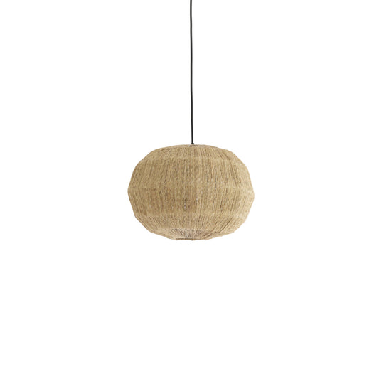 jute-hanglamp-naturel-boho-light-living-junna-main-image