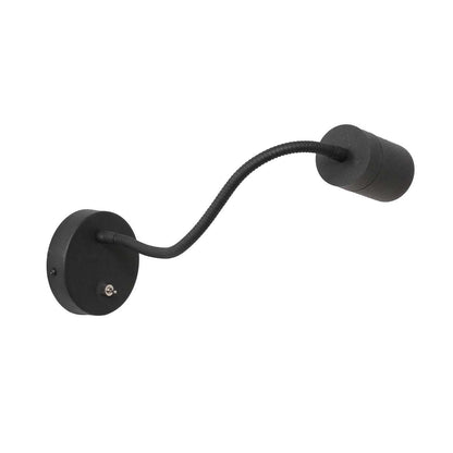 compacte-ronde-wendbare-wandlamp-zwart-mexlite-upround-variant-image10