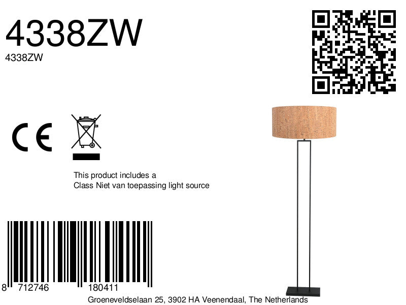 vloerlamp-met-kurken-kap-en-slank-metalen-frame-steinhauer-stang-variant-image8a