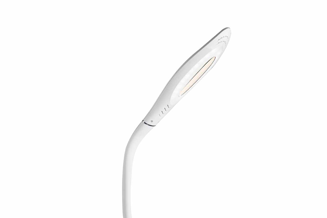 moderne-ronde-tafellamp-wit-chroom-globo-pattaya-variant-image1