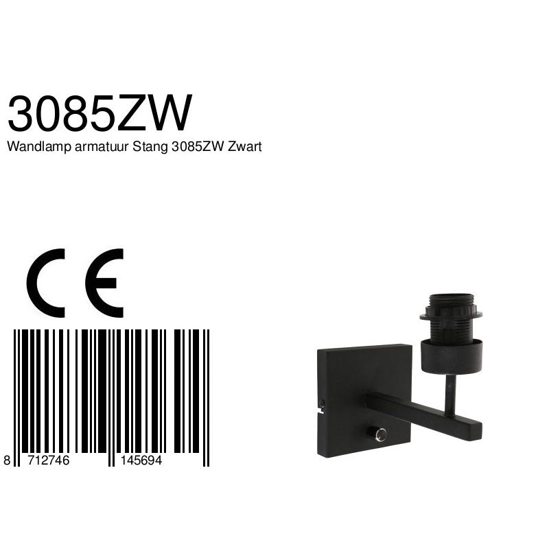 schemerlamp-voor-aan-de-muur-steinhauer-stang-variant-image8a