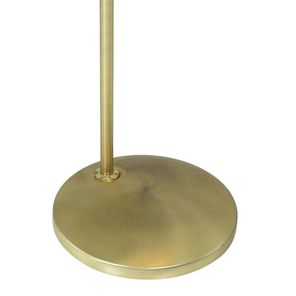 verstelbare-led-vloerlamp-steinhauer-zenith-led-variant-image10