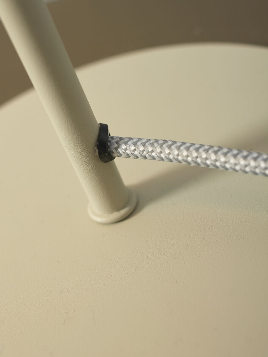 groene-tafellamp-metaal-retro-its-about-romi-lisbon-variant-image6