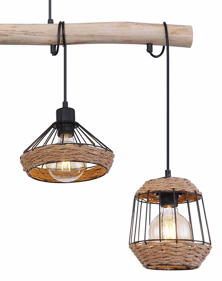 metalen-zwarte-boheemse-hanglamp-globo-surri-variant-image2