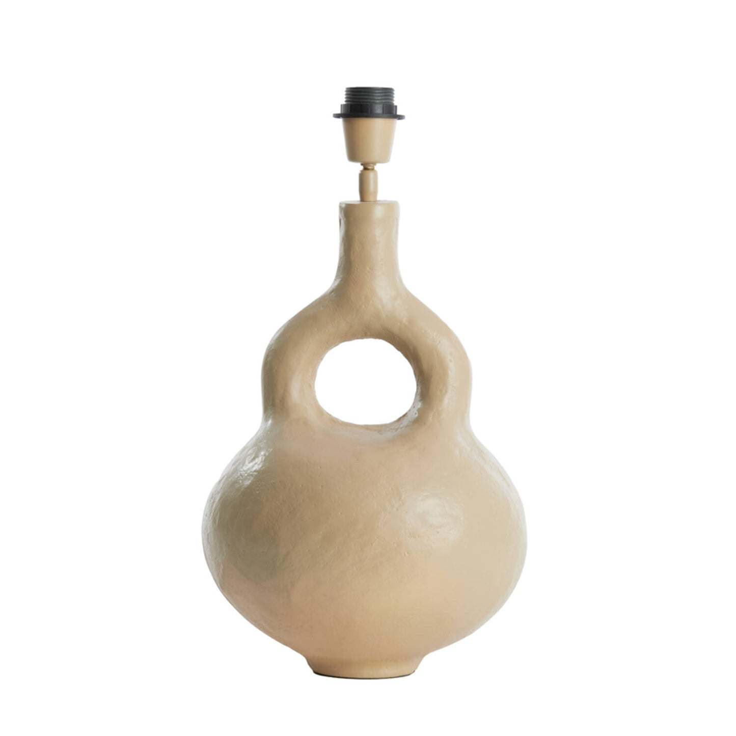 lampenvoet-beige-en-rond-light-living-imola-main-image