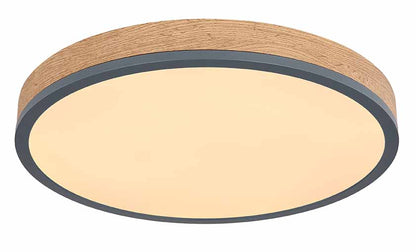 landelijke-ronde-grijze-plafondlamp-globo-doro-variant-image3
